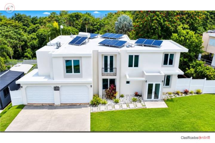 Venta en Precio de Tasación, Morovis