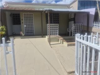 Urb la Rosaleda 3 y 1 ba�o $41mil