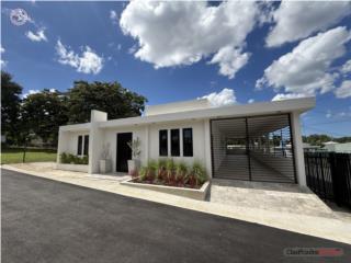Residencia Espectacular Excelente Ubicaci�n 