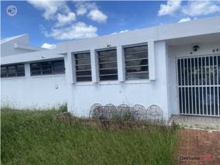Valle Arriba Heights