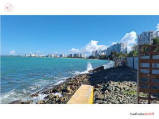 CONDOMINIO  COSTAMAR, PUNTA LAS MAR�AS ??