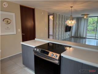 Condominio Laderas de Guaynabo