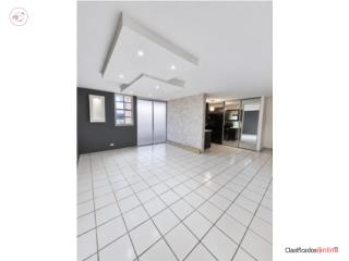 Encantada Apartamento PH