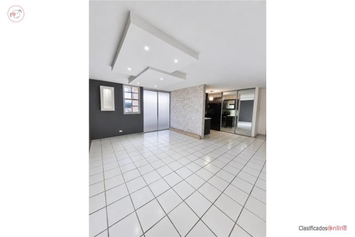 Encantada Apartamento PH