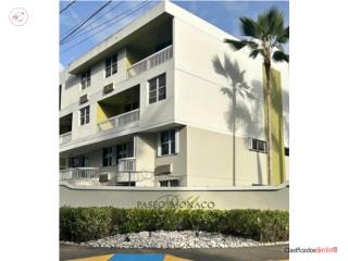 BELLO APT PASEO MÓNACO BAYAMÓN
