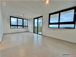 OCEAN VIEWS COMPLETELY UPGRADED