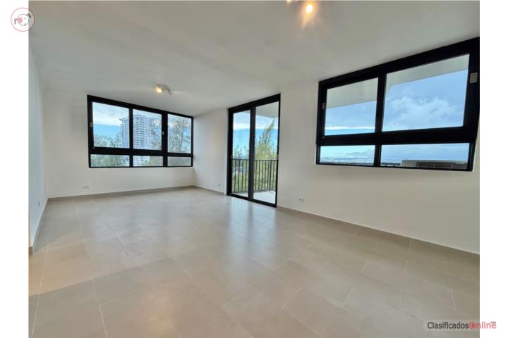 OCEAN VIEWS COMPLETELY UPGRADED