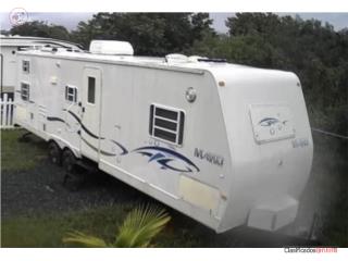 Camper