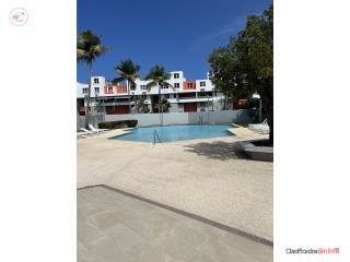 BEAUTIFUL 3 FLOORS PH BEACH VILLAS