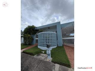 Ext. Parville