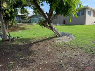 Guaynabo Venta Casa Bo Frailes Piedra...