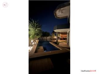 Casa Grande Hatillo