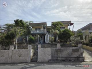 Bo Fuig Guanica