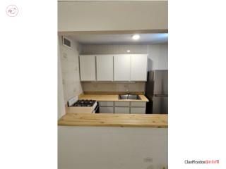 El Monte Sur, Hato Rey, Apartamento 1...