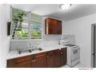FOR SALE. CAGUAS