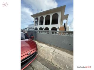 URB Santa Maria Ceiba