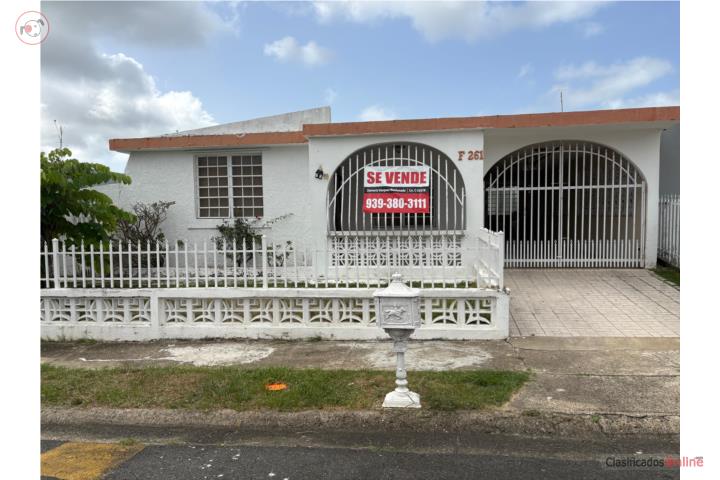 VENTA PROPIEDAD - ALTURAS DE RIO GRANDE