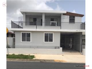 3 Unidades-Contadores independientes