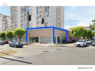 Local Comercial 2200 P2 aproximadamen...