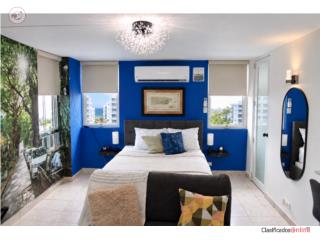 Partial Ocean Views The Diplomat Cond...