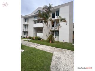 Condominio Vista Verde