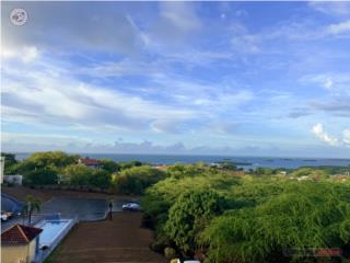 Condominio El Palmar La Parguera Lajas