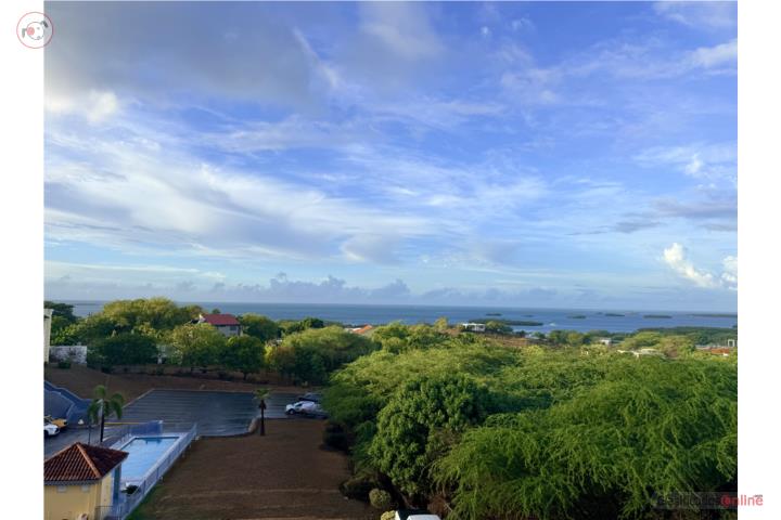Condominio El Palmar La Parguera Lajas