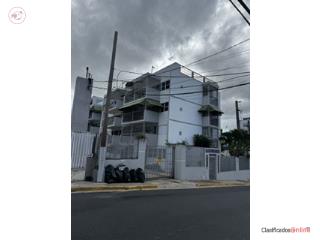 Condominio Imperial Suites - San Juan