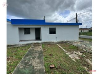Bo Palmas Catano Propiedad Comercial