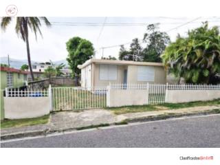 Casa para vender