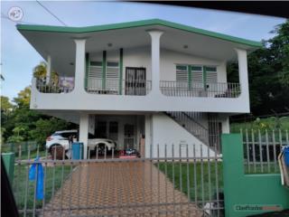Propiedad para la venta