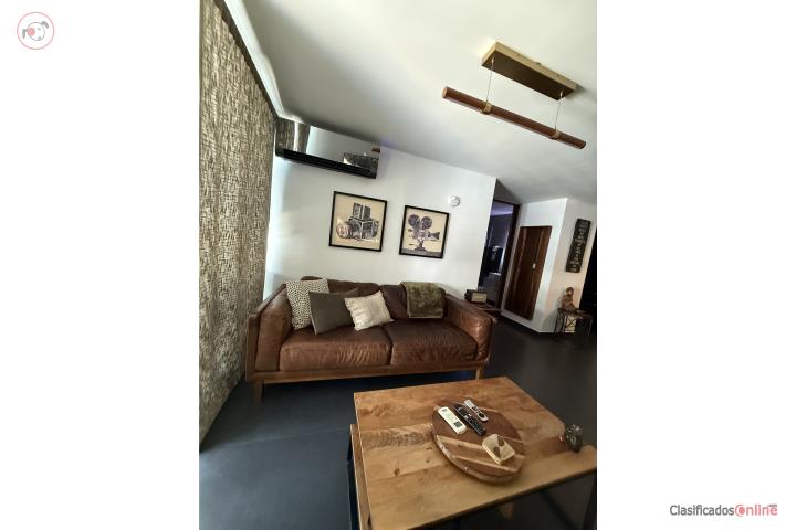 Canals street Placita de Santurce Apartment