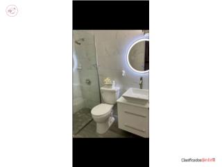 Nueva en inventario casa en Mayaguez