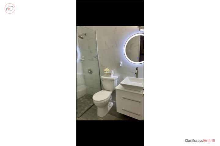 Nueva en inventario casa en Mayaguez