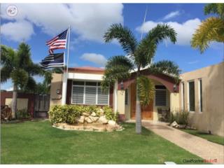 HERMOSA CASA CON PISCINA Y MAS