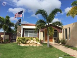 HERMOSA CASA CON PISCINA Y MAS