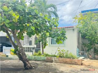 VILLA PRADES