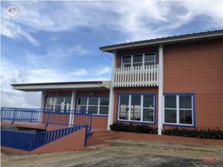 Casa en Jajome Cayey