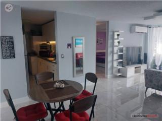 1/1 Turn-Key Condo - Carolina- Isla V...