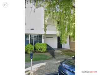 Oficina Médica/ Apartamento/ Multiuso