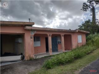Barrio Calabazas