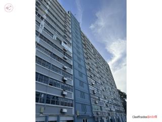 Fontana Towers