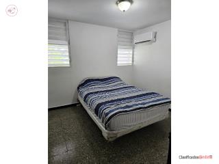 VENTA DE LLAVE APARTAMENTO 4B/1B