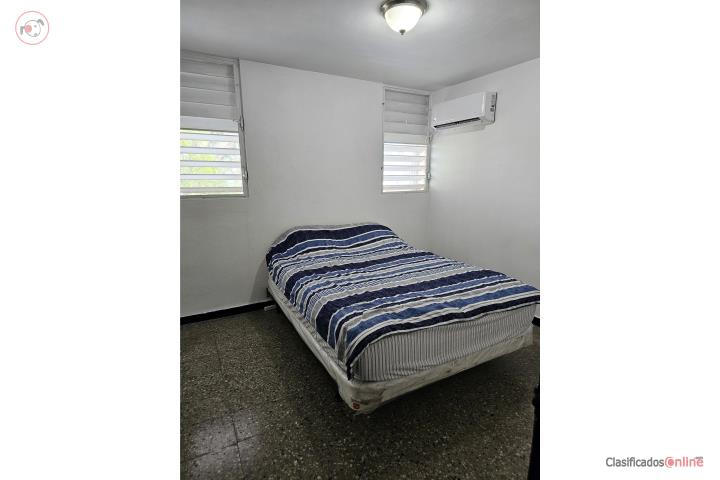 VENTA DE LLAVE APARTAMENTO 4B/1B