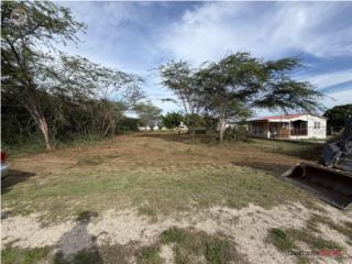 SOLAR LLANO 985.60 MTS