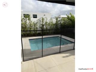 RESIDENCES AT RIO