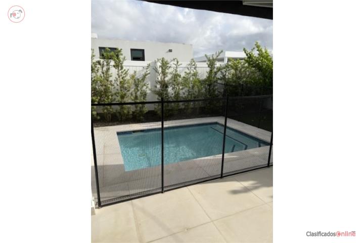 RESIDENCES AT RIO