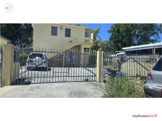 Apartamento Ponce Centro