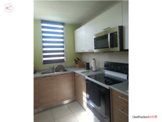 CONDOMINIO LAS PRIMAVERAS