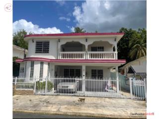 VENTA DE PROPIEDAD MULTIFAMILIAR EN T...